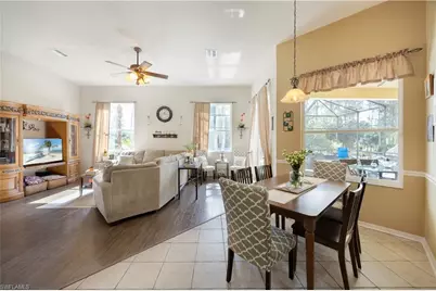 1860 22nd Avenue NE, Naples, FL 34120 - Photo 7