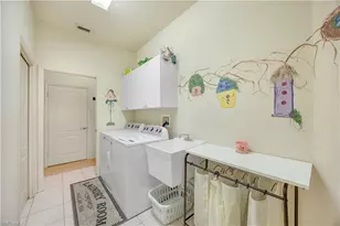 1860 22nd Ave NE, Naples, FL 34120 - Photo 25