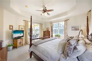 1860 22nd Ave NE, Naples, FL 34120 - Photo 15