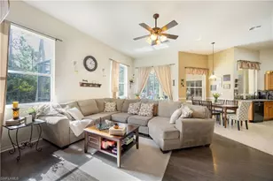 1860 22nd Ave NE, Naples, FL 34120 - Photo 13