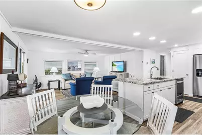 64 Sturbridge Ln, Fort Myers, FL 33908 - Photo 17