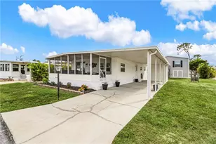 64 Sturbridge Ln, Fort Myers, FL 33908 - Photo 3