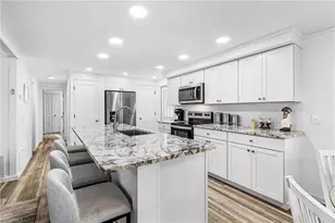 64 Sturbridge Ln, Fort Myers, FL 33908 - Photo 13