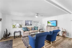 64 Sturbridge Ln, Fort Myers, FL 33908 - Photo 9