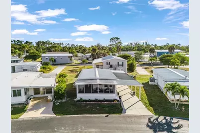 64 Sturbridge Ln, Fort Myers, FL 33908 - Photo 27