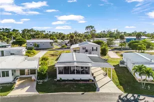 64 Sturbridge Ln, Fort Myers, FL 33908 - Photo 27