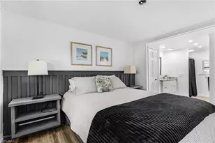 64 Sturbridge Ln, Fort Myers, FL 33908 - Photo 23