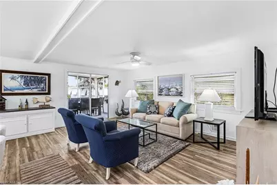 64 Sturbridge Ln, Fort Myers, FL 33908 - Photo 11