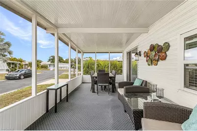 64 Sturbridge Ln, Fort Myers, FL 33908 - Photo 7