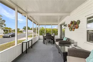 64 Sturbridge Ln, Fort Myers, FL 33908 - Photo 7