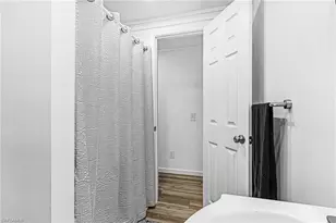 64 Sturbridge Ln, Fort Myers, FL 33908 - Photo 21