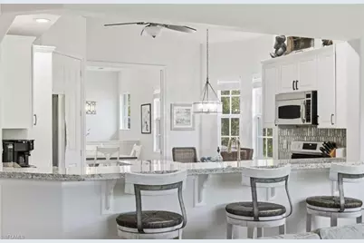 7842 Hawthorne Dr #1703, Naples, FL 34113 - Photo 9