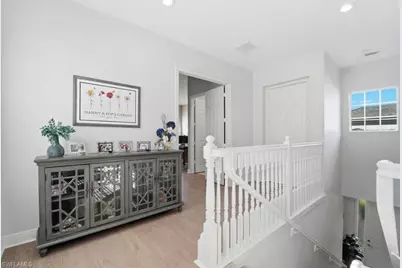 7842 Hawthorne Dr #1703, Naples, FL 34113 - Photo 13