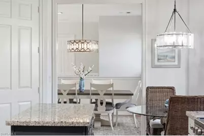 7842 Hawthorne Dr #1703, Naples, FL 34113 - Photo 15