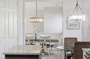 7842 Hawthorne Dr, Naples, FL 34113 - Photo 15