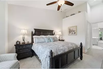 7842 Hawthorne Dr #1703, Naples, FL 34113 - Photo 21