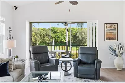 7842 Hawthorne Dr #1703, Naples, FL 34113 - Photo 19