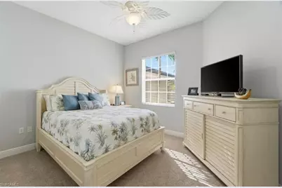 7842 Hawthorne Dr #1703, Naples, FL 34113 - Photo 23