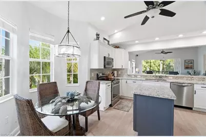 7842 Hawthorne Dr #1703, Naples, FL 34113 - Photo 7