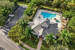 7842 Hawthorne Dr, Naples, FL 34113 - Photo 31