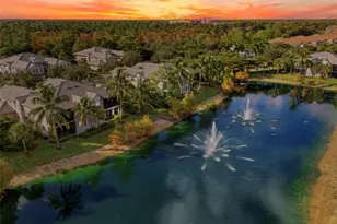 7842 Hawthorne Dr, Naples, FL 34113 - Photo 5