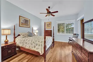 8529 Via Lungomare Cir, Estero, FL 33928 - Photo 17