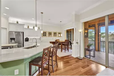 8529 Via Lungomare Cir #203, Estero, FL 33928 - Photo 11