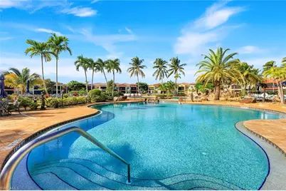 8529 Via Lungomare Cir #203, Estero, FL 33928 - Photo 37