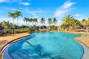 8529 Via Lungomare Cir, Estero, FL 33928 - Photo 37