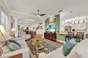 8529 Via Lungomare Cir, Estero, FL 33928 - Photo 7