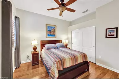 8529 Via Lungomare Cir #203, Estero, FL 33928 - Photo 23