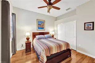 8529 Via Lungomare Cir, Estero, FL 33928 - Photo 23