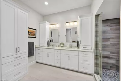 8529 Via Lungomare Cir #203, Estero, FL 33928 - Photo 19