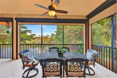 8529 Via Lungomare Cir #203, Estero, FL 33928 - Photo 25