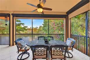 8529 Via Lungomare Cir, Estero, FL 33928 - Photo 25