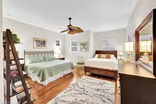 8529 Via Lungomare Cir, Estero, FL 33928 - Photo 21