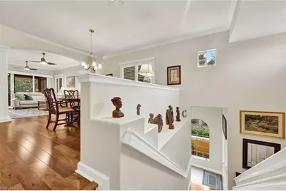 8529 Via Lungomare Cir #203, Estero, FL 33928 - Photo 5