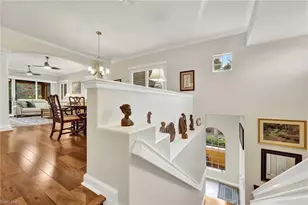 8529 Via Lungomare Cir, Estero, FL 33928 - Photo 5