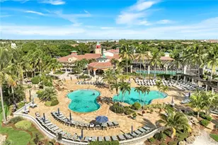 8529 Via Lungomare Cir, Estero, FL 33928 - Photo 39