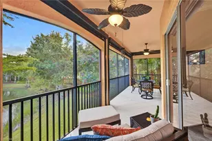 8529 Via Lungomare Cir, Estero, FL 33928 - Photo 27