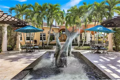 8529 Via Lungomare Cir #203, Estero, FL 33928 - Photo 43