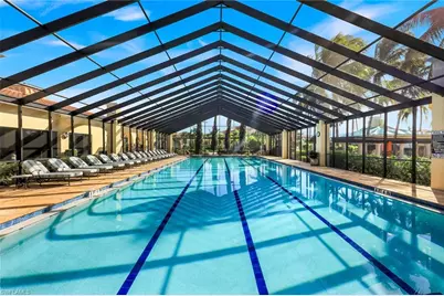 8529 Via Lungomare Cir #203, Estero, FL 33928 - Photo 41
