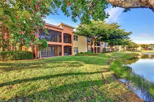 8529 Via Lungomare Cir, Estero, FL 33928 - Photo 3