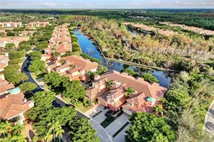 8529 Via Lungomare Cir, Estero, FL 33928 - Photo 33