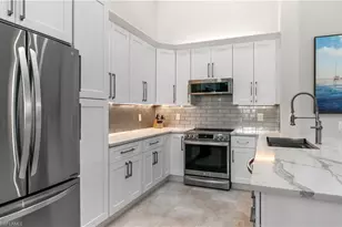 13213 Sherburne Cir, Bonita Springs, FL 34135 - Photo 7