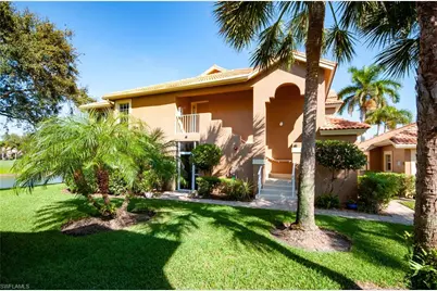 13213 Sherburne Cir #403, Bonita Springs, FL 34135 - Photo 19