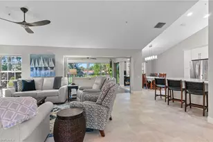 13213 Sherburne Cir, Bonita Springs, FL 34135 - Photo 3