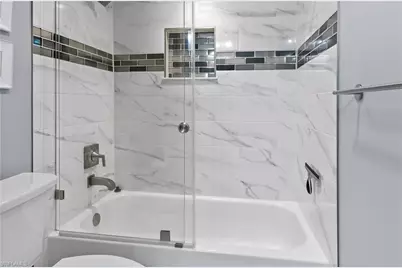 13213 Sherburne Cir #403, Bonita Springs, FL 34135 - Photo 17