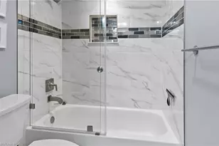 13213 Sherburne Cir, Bonita Springs, FL 34135 - Photo 17