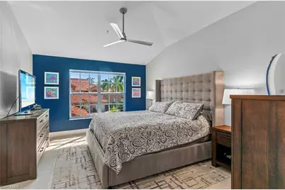 13213 Sherburne Cir #403, Bonita Springs, FL 34135 - Photo 13